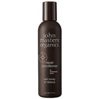 John Masters Organics - Repair Conditioner With Honey & Hibiscus 177ml 177ml von John Masters Organics