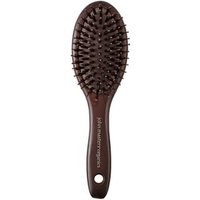 John Masters Organics - Mini Combo Paddle Brush 1 pc von John Masters Organics