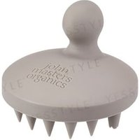 John Masters Organics - Scalp Shake Brush 1 pc von John Masters Organics