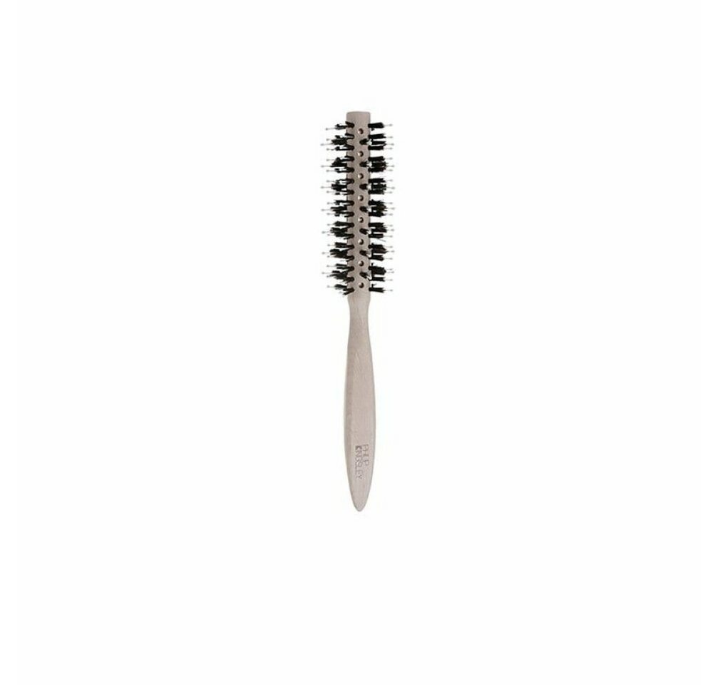 Philip Kingsley Haarbürste Mini Radial Hair Brush von Philip Kingsley