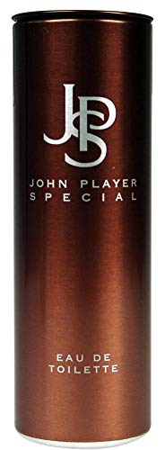 John Player Special For Man Eau de Toilette 100 ml von John Player Special