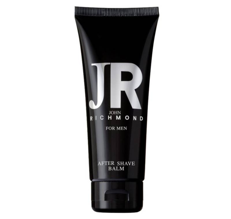 John Richmond After-Shave Man After Shave 100ml von John Richmond