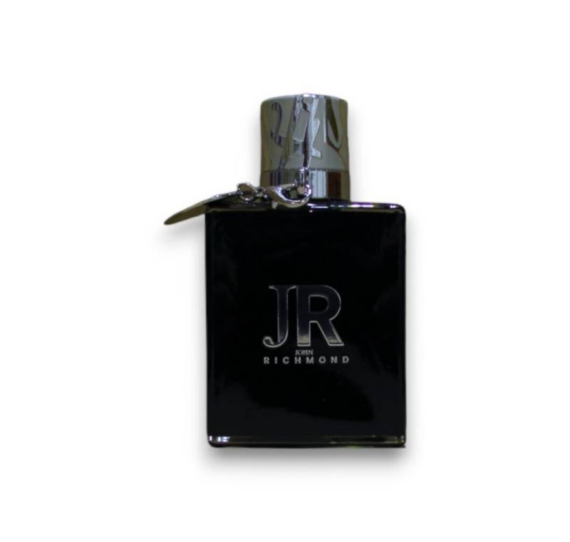John Richmond Eau de Toilette Man Edt 50ml von John Richmond