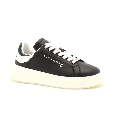 Scarpe John Richmond 20007/CP-B Scarpe John Richmond 20007/CP-B von John Richmond