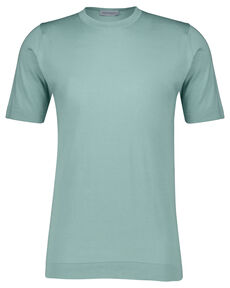 Herren T-Shirt LORCA von John Smedley