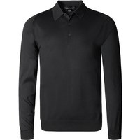 John Smedley Pullover von John Smedley