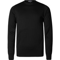 John Smedley Pullover von John Smedley