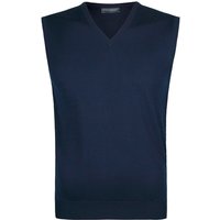 John Smedley Pullunder von John Smedley