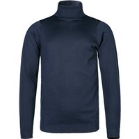 John Smedley Rollkragenpullover von John Smedley