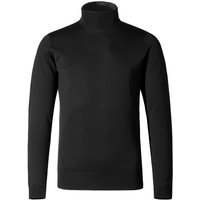 John Smedley Rollkragenpullover von John Smedley