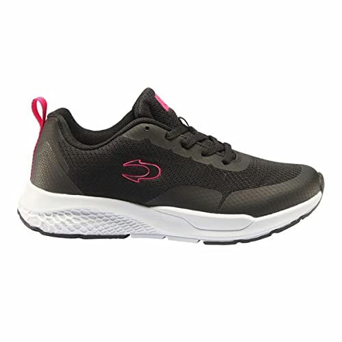 John Smith Unisex S6463799 Laufschuhe für Erwachsene, bunt von John Smith