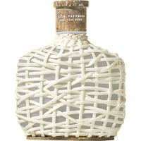 JOHN VARVATOS Artisan Pure EdT Nat. Spray von JOHN VARVATOS