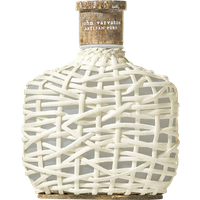 JOHN VARVATOS Artisan Pure EdT Nat. Spray von JOHN VARVATOS