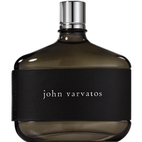 JOHN VARVATOS EdT Vapo von JOHN VARVATOS