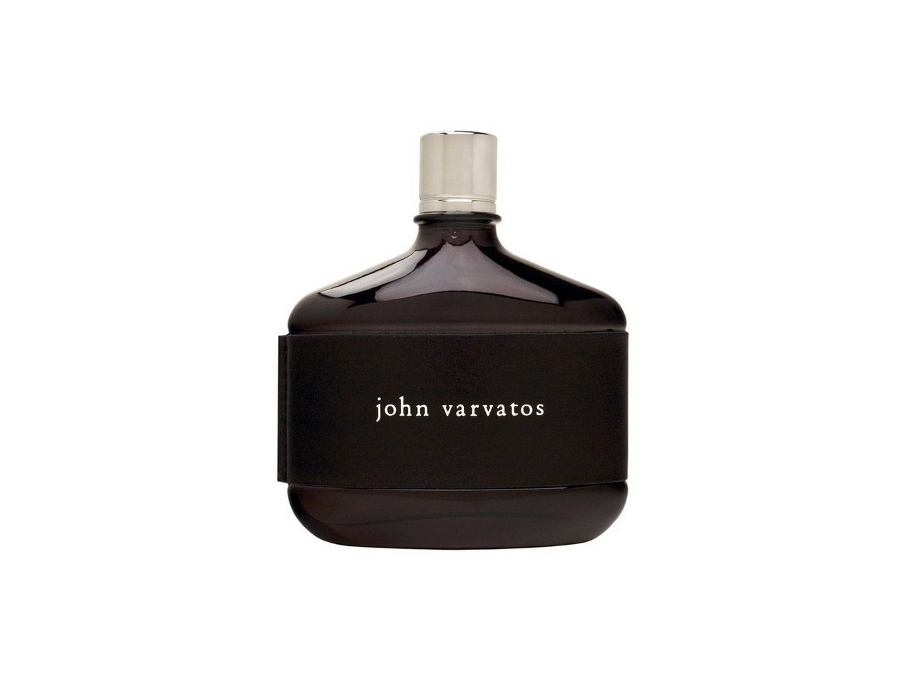 John Varvatos Eau de Toilette EdT Vapo John Varvatos Eau de Toilette EdT Vapo von John Varvatos