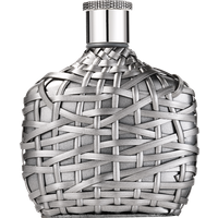 JOHN VARVATOS XX Artisan EdT Spray von JOHN VARVATOS