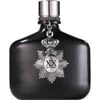 JOHN VARVATOS XX EdT Spray von JOHN VARVATOS