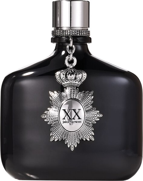 John Varvatos XX Eau de Toilette (EdT) 75 ml von John Varvatos
