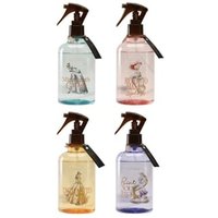 Disney Princess Room Mist Ariel Musk - 280ml Disney Princess Room Mist Ariel Musk - 280ml von John’s Blend