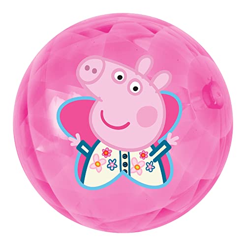 John Handels gmb PEP Peppa Pig Light von John