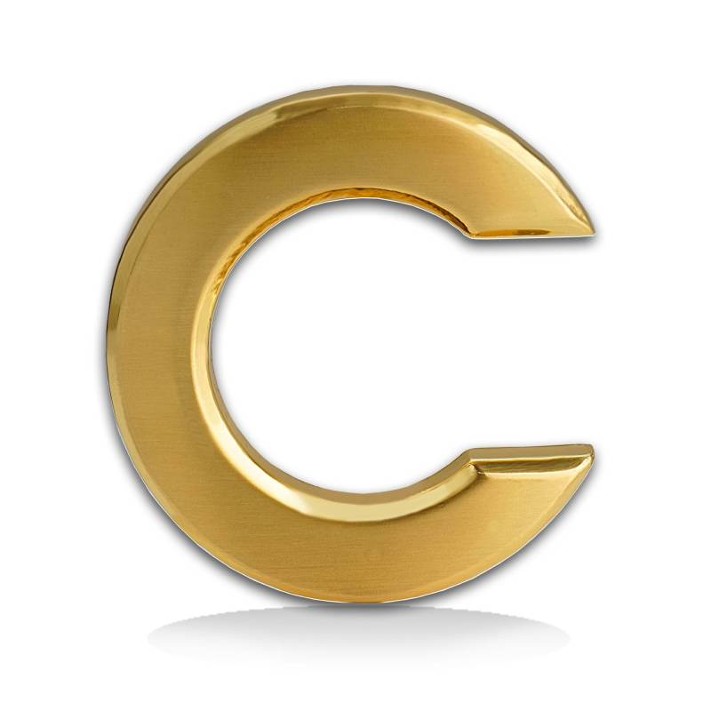 Gürtelschnalle 32 Mm 1, 25" Oder 40Mm 1, 5" C-Schnalle Mit Personalisierte Weihnachtsgeschenk von JohnKreationen