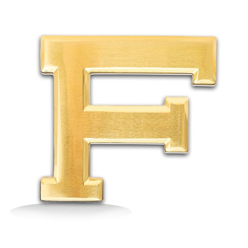 Gürtelschnalle 32 Mm 1, 25" Oder 40Mm 1, 5" F-Schnalle Mit Personalisierte Weihnachtsgeschenk von JohnKreationen