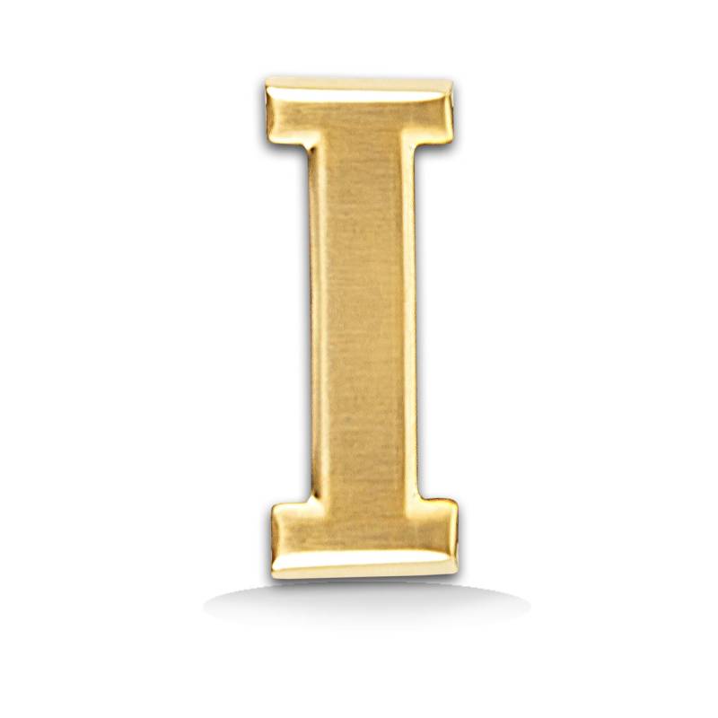 Gürtelschnalle 32 Mm 1, 25" Oder 40Mm 1, 5" I-Schnalle Mit Personalisierte Weihnachtsgeschenk von JohnKreationen