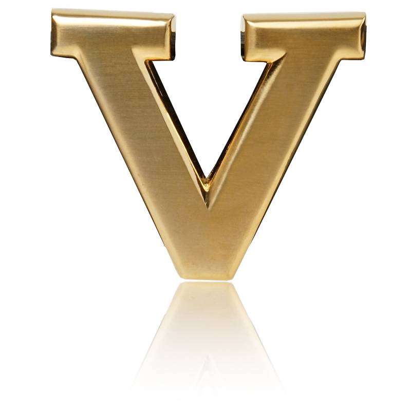 Gürtelschnalle 32 Mm 1, 25" Oder 40Mm 1, 5" V-Schnalle Mit Personalisierte Weihnachtsgeschenk von JohnKreationen