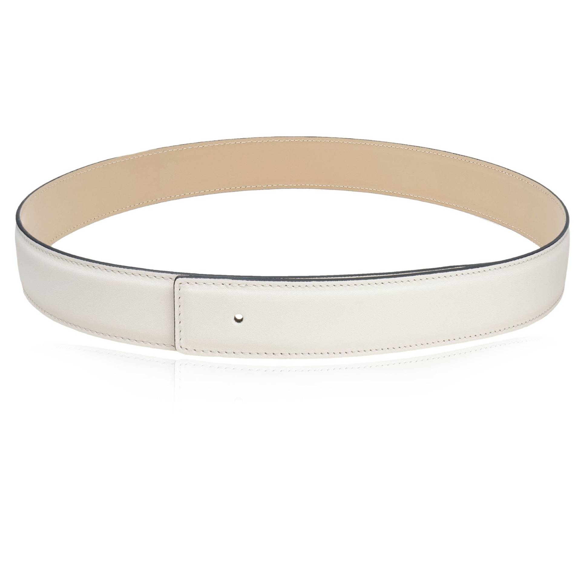 Wendegürtel Ledergürtel Beige Weiß 40 Mm 1, 5" Oder 32 1, 25" Gürtel Ohne Schnalle Gürtelschnalle Weihnachtsgeschenk Personalisiert Wendegürtel Ledergürtel Beige Weiß 40 Mm 1, 5" Oder 32 1, 25" Gürtel Ohne Schnalle Gürtelschnalle Weihnachtsgeschenk Personalisiert von JohnKreationen