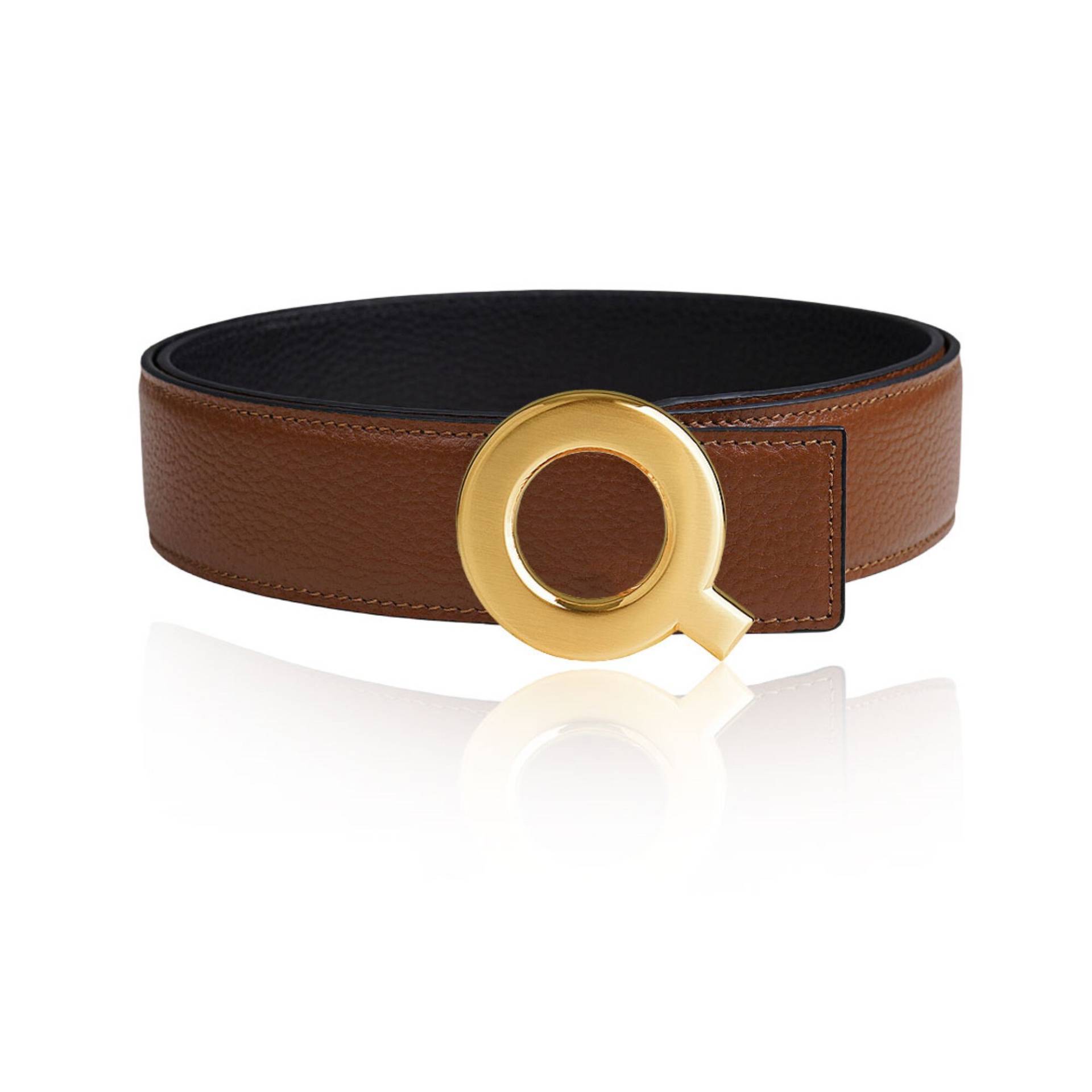 Wendegürtel Ledergürtel Cognac 40 Mm 1, 5" Mit Gürtel Q-Schnalle Personalisierte Gürtelschnalle Weihnachtsgeschenk Wendegürtel Ledergürtel Cognac 40 Mm 1, 5" Mit Gürtel Q-Schnalle Personalisierte Gürtelschnalle Weihnachtsgeschenk von JohnKreationen