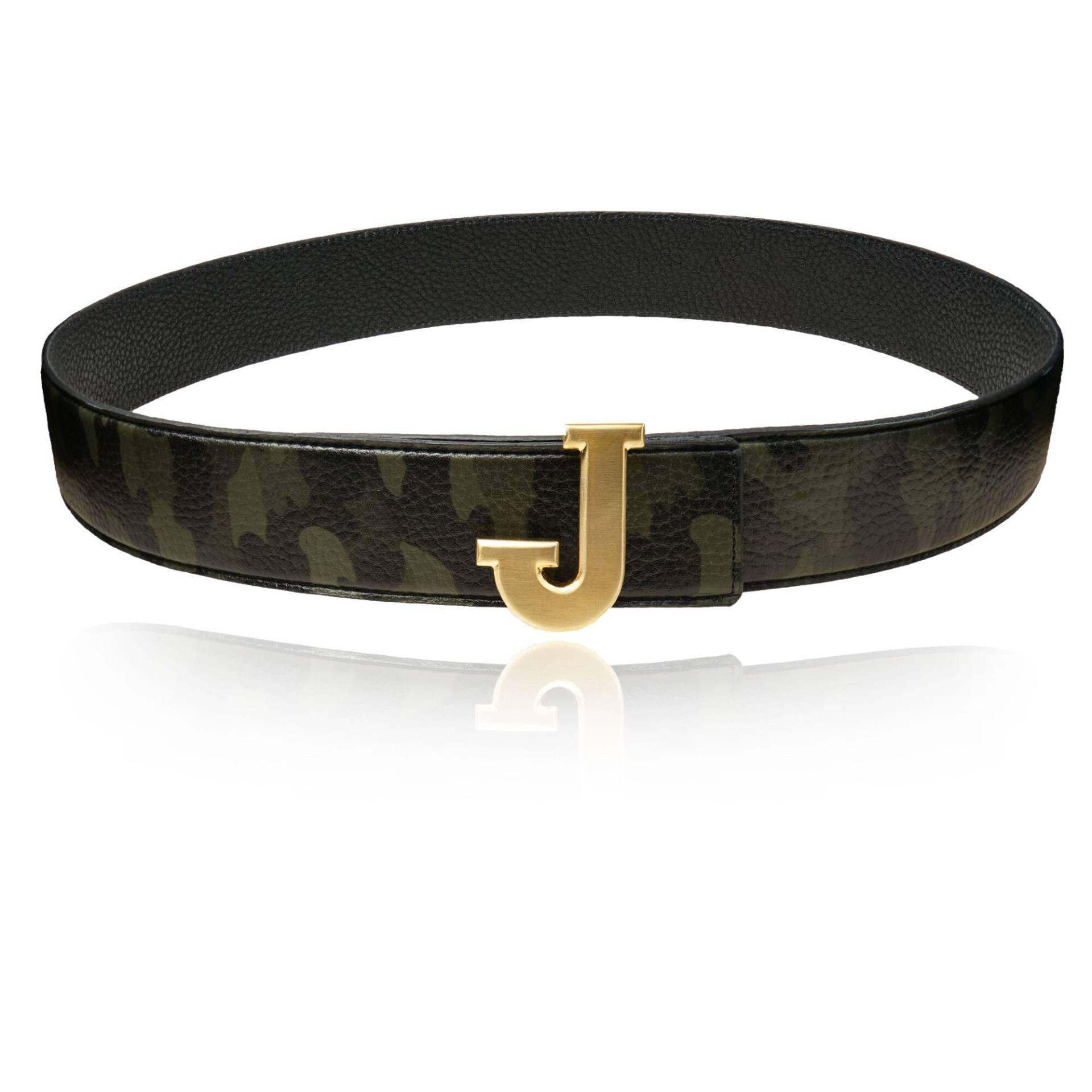 Wendegürtel Ledergürtel Mit Camouflage 40mm 1, 5" Gürtel J-Schnalle Personalisierte Gürtelschnalle Weihnachtsgeschenk Wendegürtel Ledergürtel Mit Camouflage 40mm 1, 5" Gürtel J-Schnalle Personalisierte Gürtelschnalle Weihnachtsgeschenk von JohnKreationen