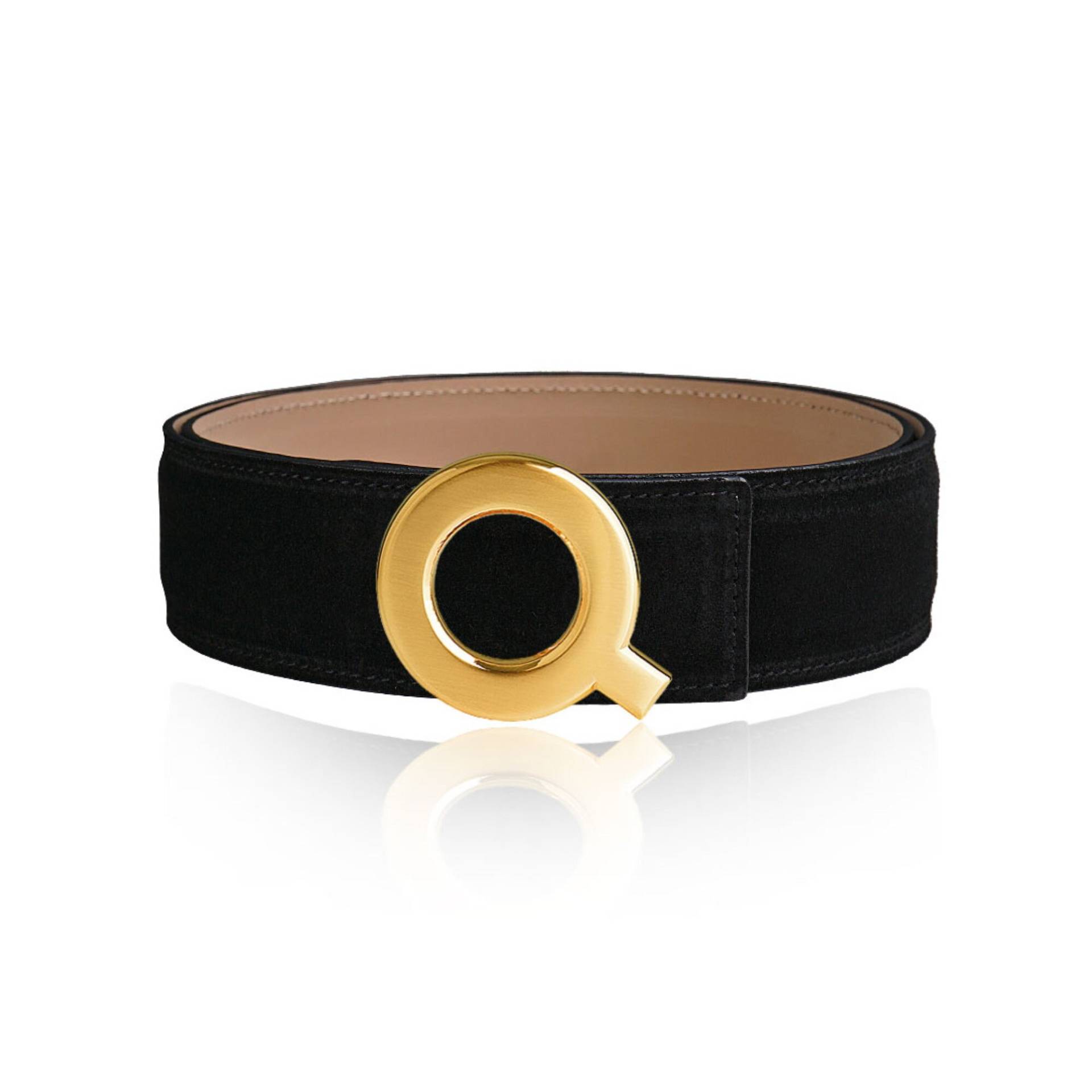 Wendegürtel Ledergürtel Wildledergürtel Schwarz 40 Mm 1, 5" Mit Gürtel Q-Schnalle Personalisierte Gürtelschnalle Weihnachtsgeschenk Wendegürtel Ledergürtel Wildledergürtel Schwarz 40 Mm 1, 5" Mit Gürtel Q-Schnalle Personalisierte Gürtelschnalle Weihnachtsgeschenk von JohnKreationen