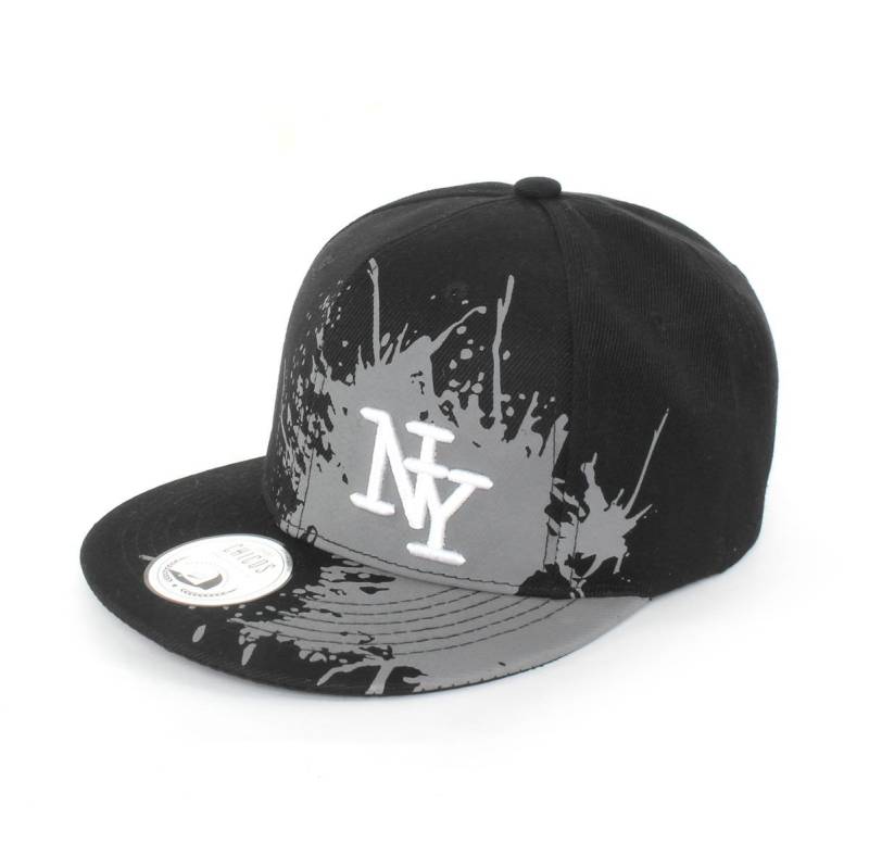 Johnny Chicos Baseball Cap Kinder ab 3 Jahre von Johnny Chicos