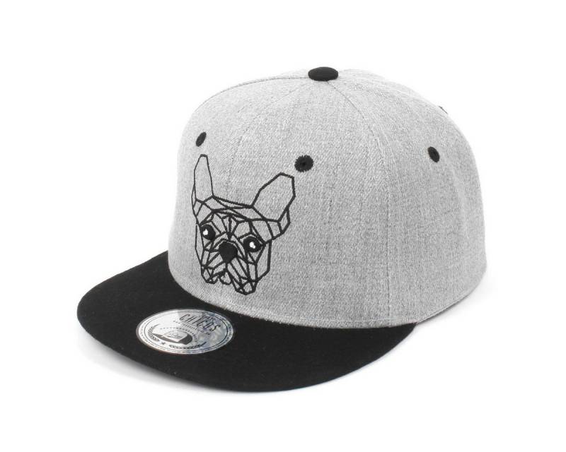 Johnny Chicos Baseball Cap Kinder ab 3 Jahre von Johnny Chicos