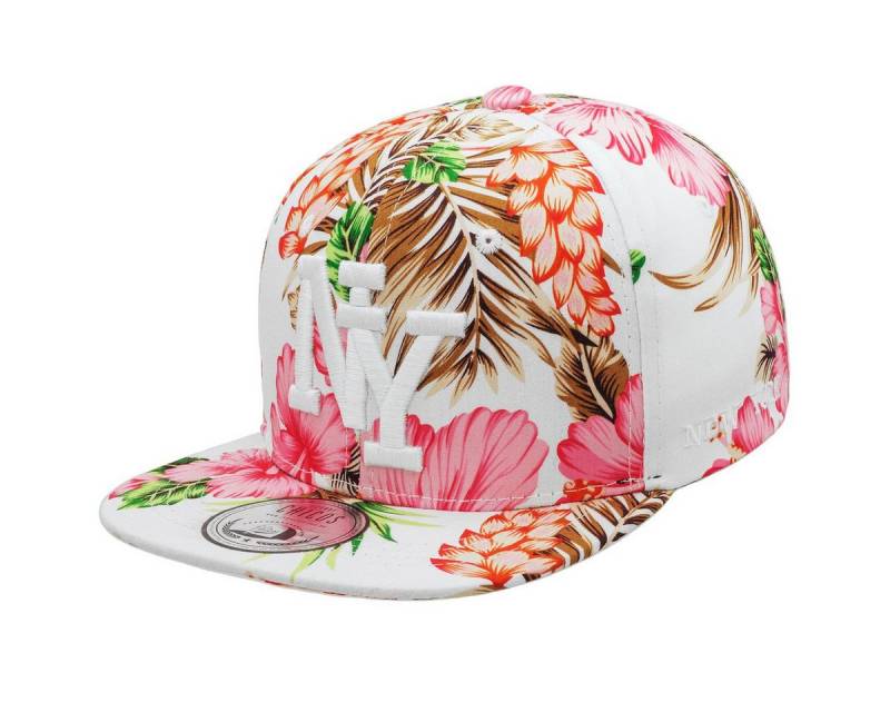 Johnny Chicos Baseball Cap Kinder ab 3 Jahre von Johnny Chicos