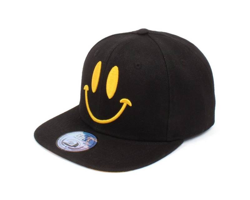 Johnny Chicos Baseball Cap Kinder ab 3 Jahre von Johnny Chicos
