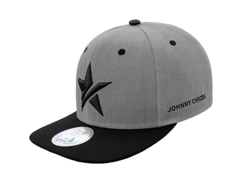 Johnny Chicos Baseball Cap Kinder ab 3 Jahre von Johnny Chicos