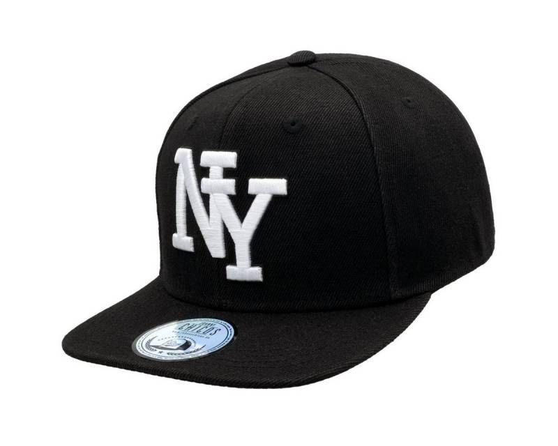 Johnny Chicos Baseball Cap Kinder ab 3 Jahre von Johnny Chicos