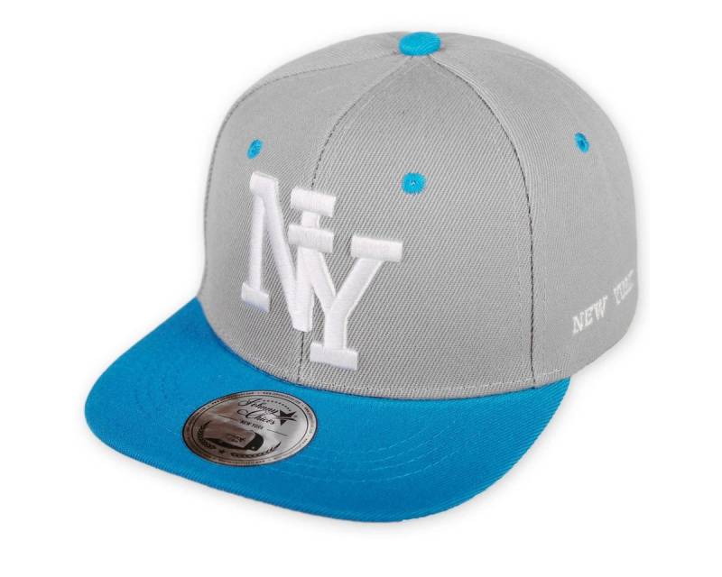 Johnny Chicos Baseball Cap Kinder ab 3 Jahre von Johnny Chicos