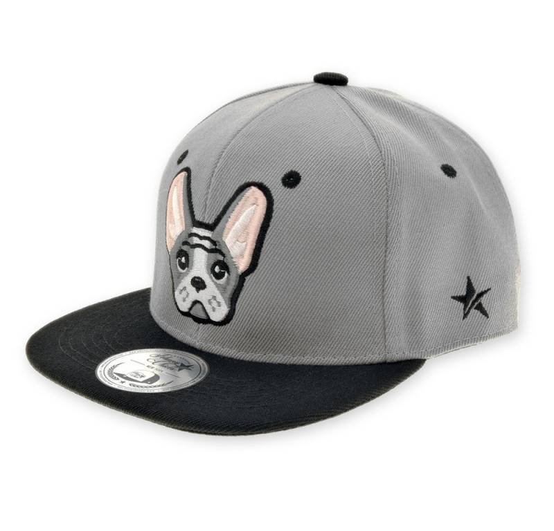 Johnny Chicos Baseball Cap Kinder ab 3 Jahre von Johnny Chicos