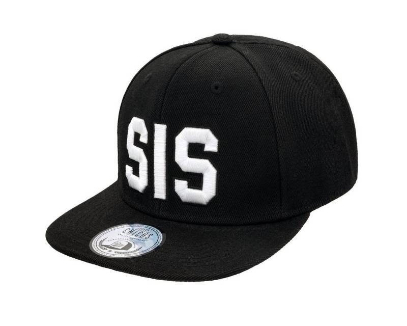 Johnny Chicos Baseball Cap Kinder ab 3 Jahre von Johnny Chicos