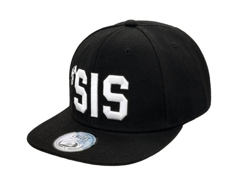 Johnny Chicos Baseball Cap Kinder ab 3 Jahre von Johnny Chicos