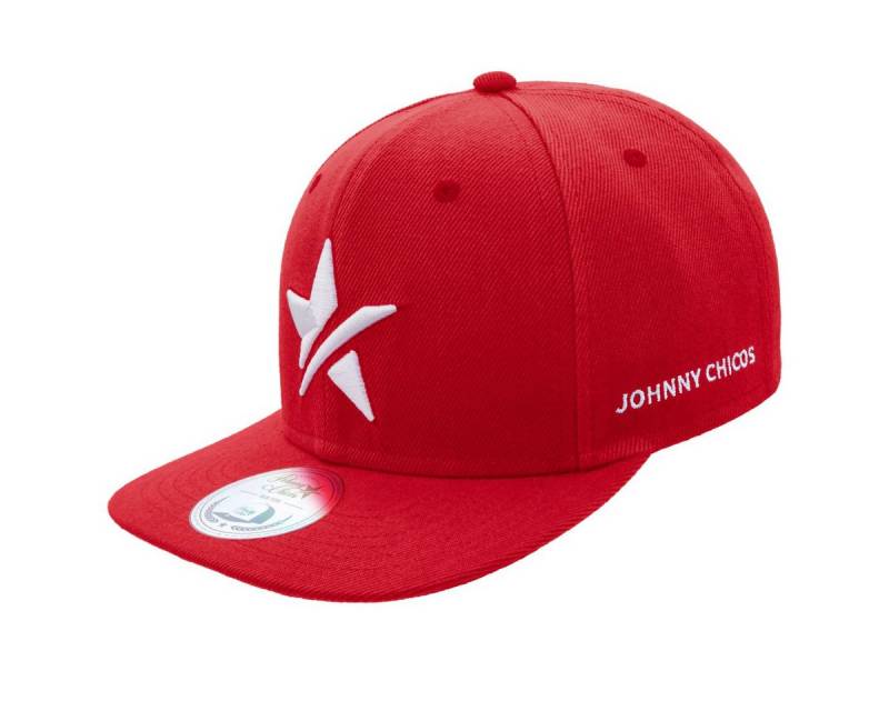 Johnny Chicos Baseball Cap Kinder ab 3 Jahre von Johnny Chicos