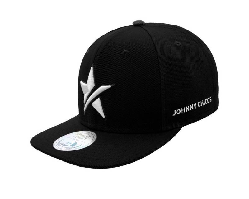 Johnny Chicos Baseball Cap Kinder ab 3 Jahre von Johnny Chicos