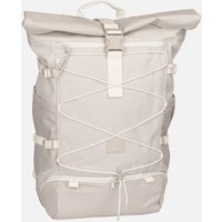 Johnny Urban - Allen Large Travel Sand - Rolltop Rucksack  , 52.6 l von Johnny Urban