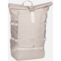 Johnny Urban - Allen XL Travel Sand - Rolltop Rucksack  , 56.8 l von Johnny Urban
