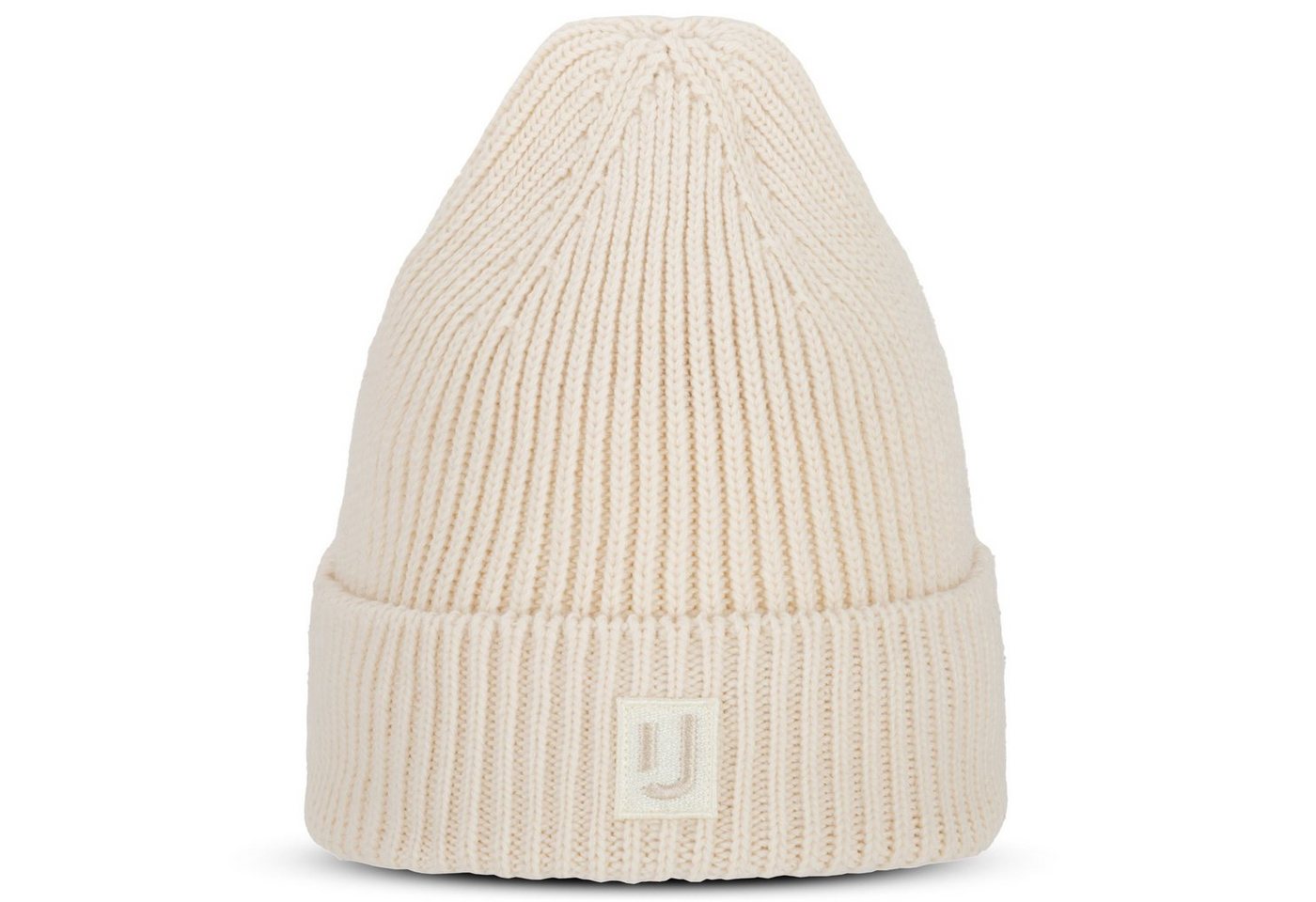 Johnny Urban Beanie Billie Beanie Mütze Damen Herren (1-St) Wintermütze aus weichem Material von Johnny Urban