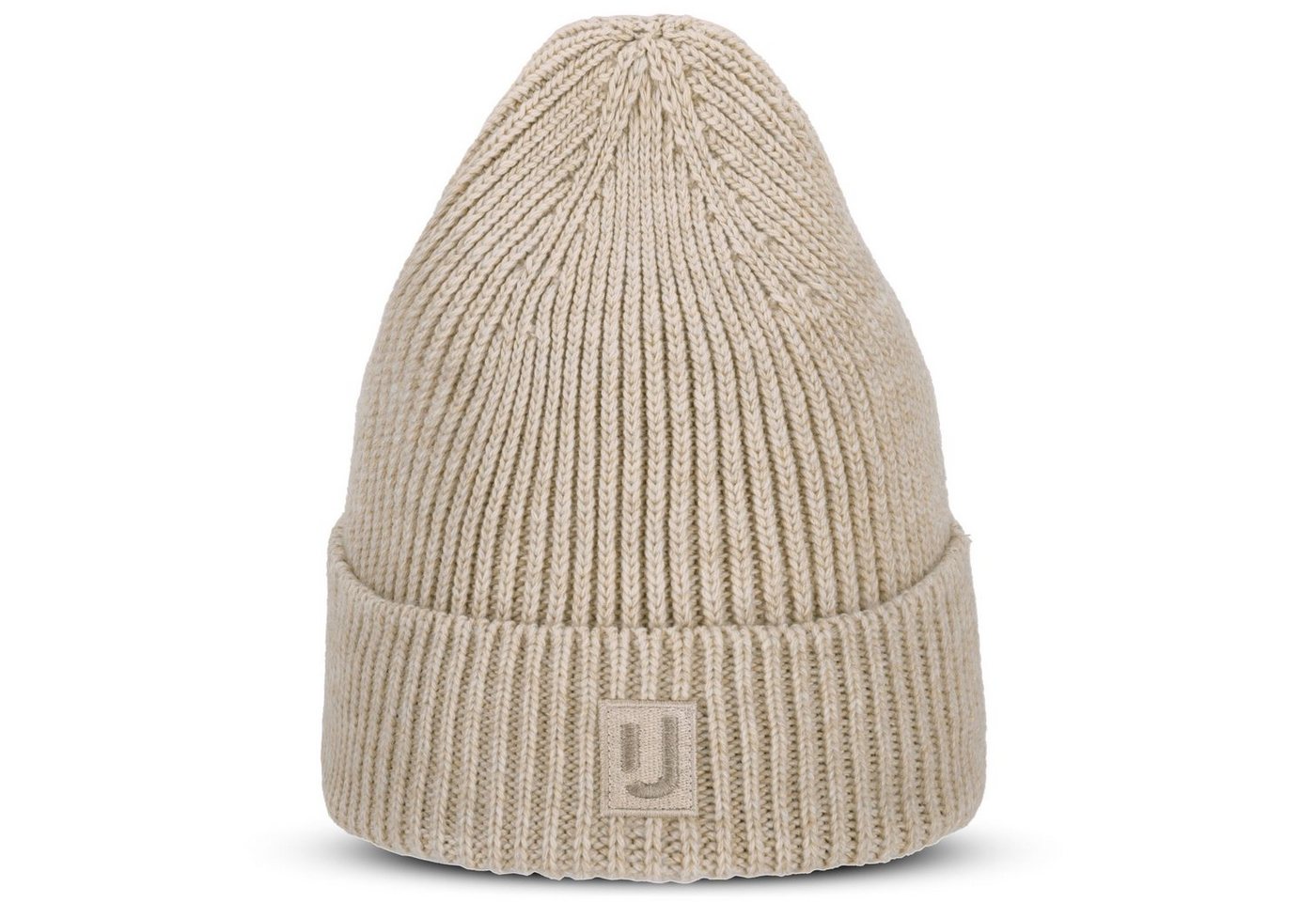 Johnny Urban Beanie Billie Beanie Mütze Damen Herren (1-St) Wintermütze aus weichem Material von Johnny Urban