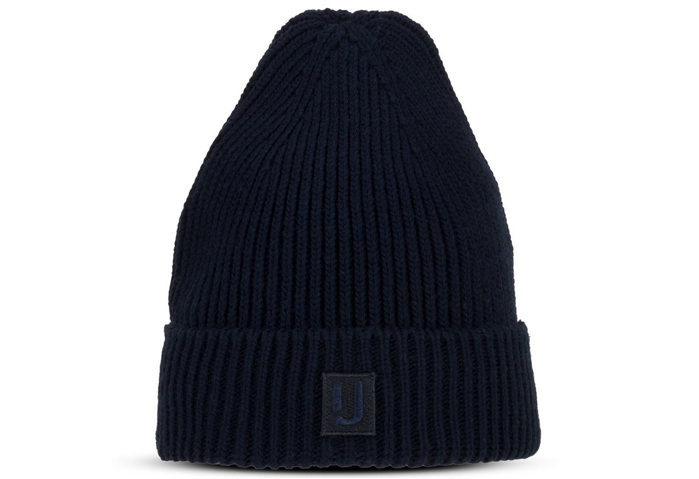 Johnny Urban Beanie Billie Beanie Mütze Damen Herren (1-St) Wintermütze aus weichem Material von Johnny Urban