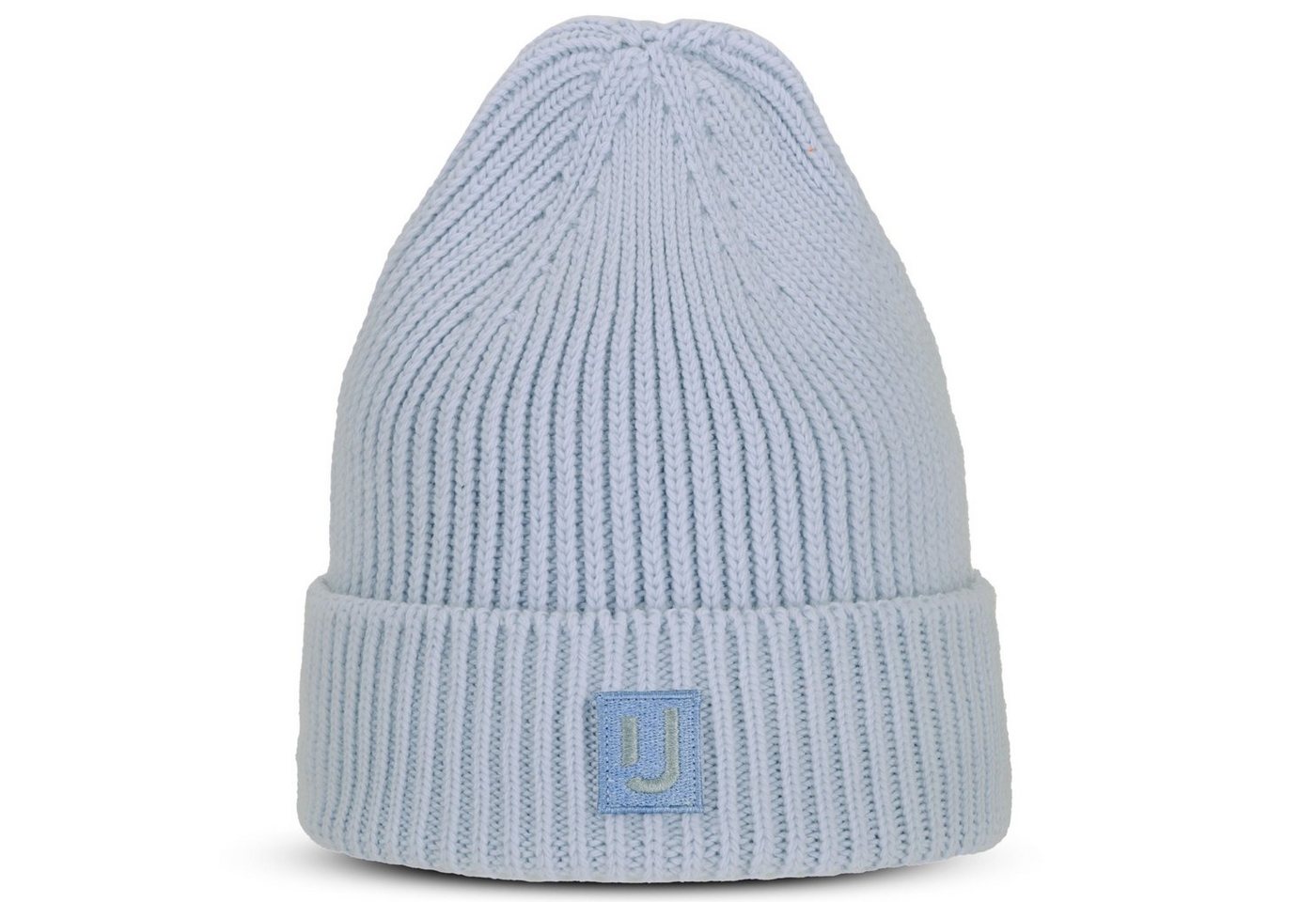 Johnny Urban Beanie Billie Beanie Mütze Damen Herren (1-St) Wintermütze aus weichem Material von Johnny Urban